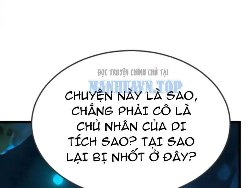 Thái Cổ Thập Hung: Người khác ngự thú ta ngự thú nương Chapter 105 - 78