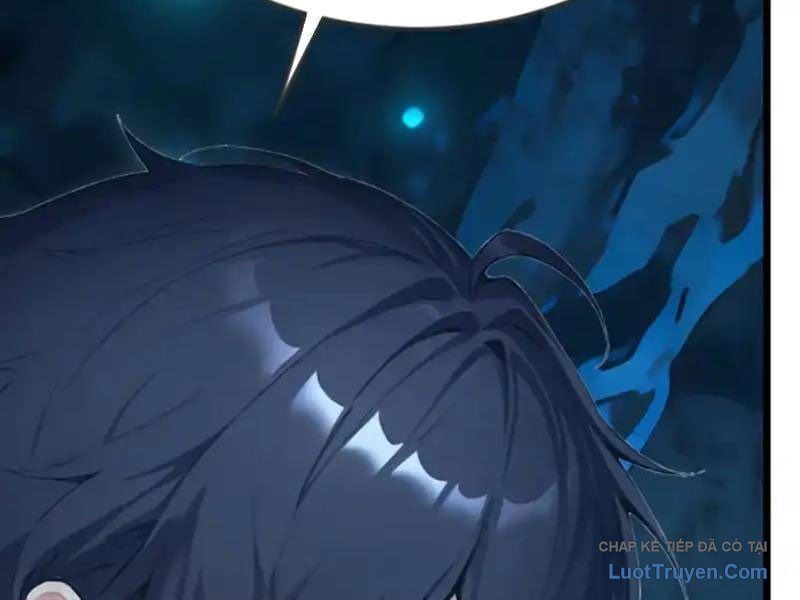 Thái Cổ Thập Hung: Người khác ngự thú ta ngự thú nương Chapter 105 - 79