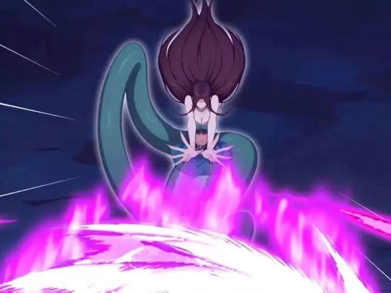 Thái Cổ Thập Hung: Người khác ngự thú ta ngự thú nương Chapter 105 - 9