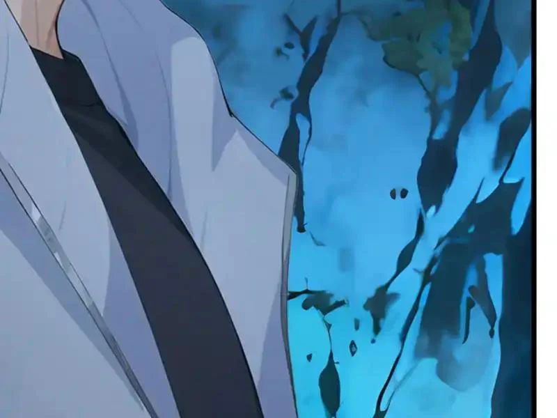 Thái Cổ Thập Hung: Người khác ngự thú ta ngự thú nương Chapter 105 - 81