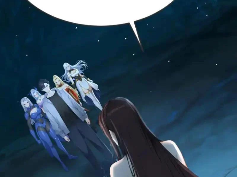 Thái Cổ Thập Hung: Người khác ngự thú ta ngự thú nương Chapter 105 - 84