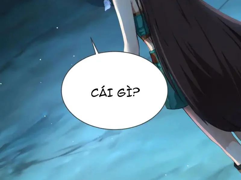 Thái Cổ Thập Hung: Người khác ngự thú ta ngự thú nương Chapter 105 - 85