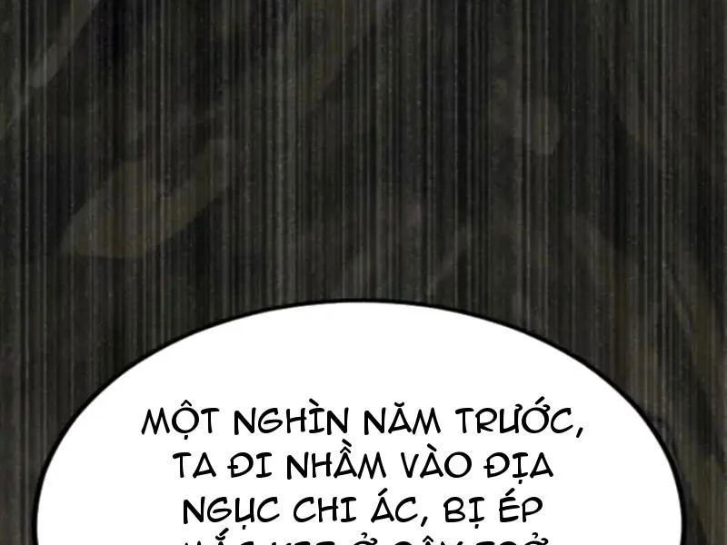 Thái Cổ Thập Hung: Người khác ngự thú ta ngự thú nương Chapter 105 - 87