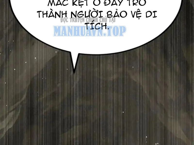 Thái Cổ Thập Hung: Người khác ngự thú ta ngự thú nương Chapter 105 - 88