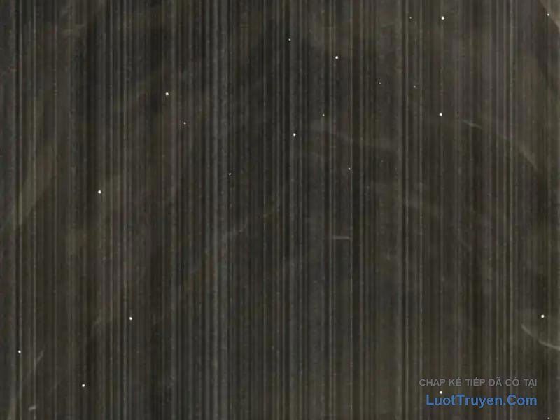 Thái Cổ Thập Hung: Người khác ngự thú ta ngự thú nương Chapter 105 - 89