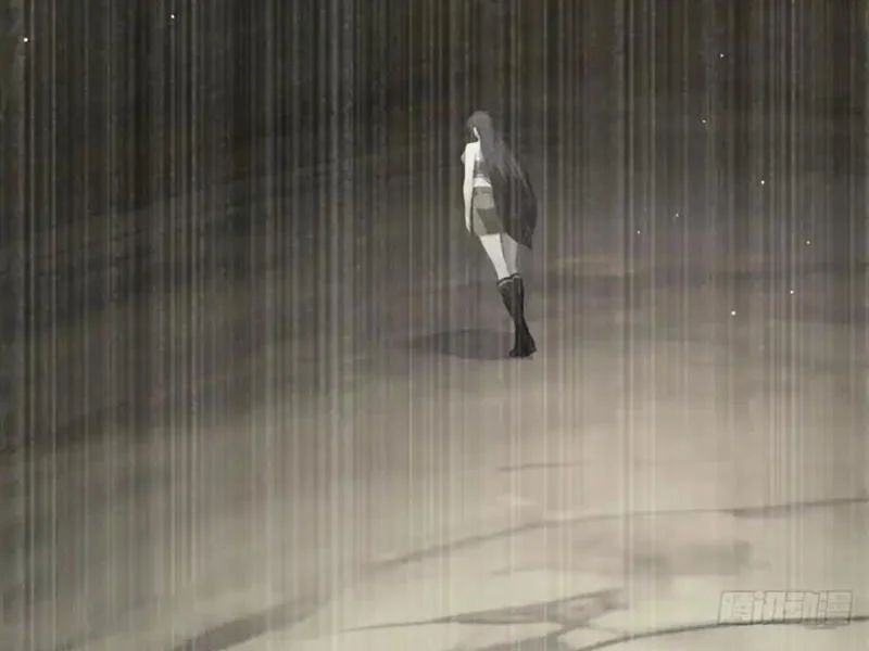 Thái Cổ Thập Hung: Người khác ngự thú ta ngự thú nương Chapter 105 - 90