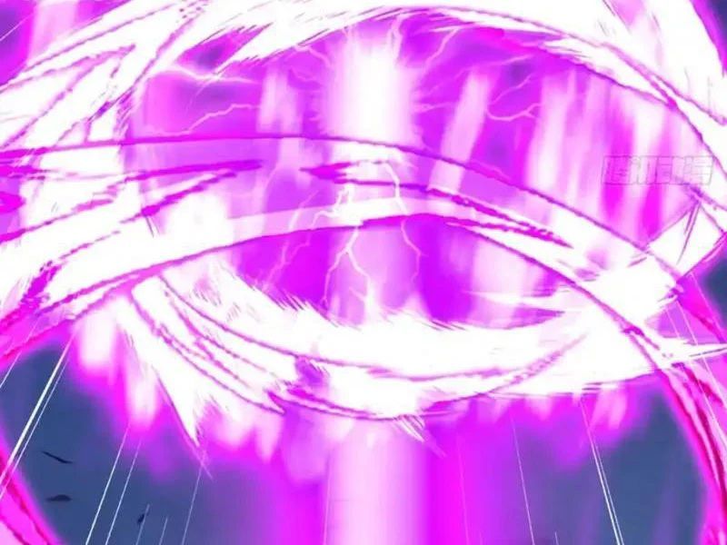 Thái Cổ Thập Hung: Người khác ngự thú ta ngự thú nương Chapter 105 - 10