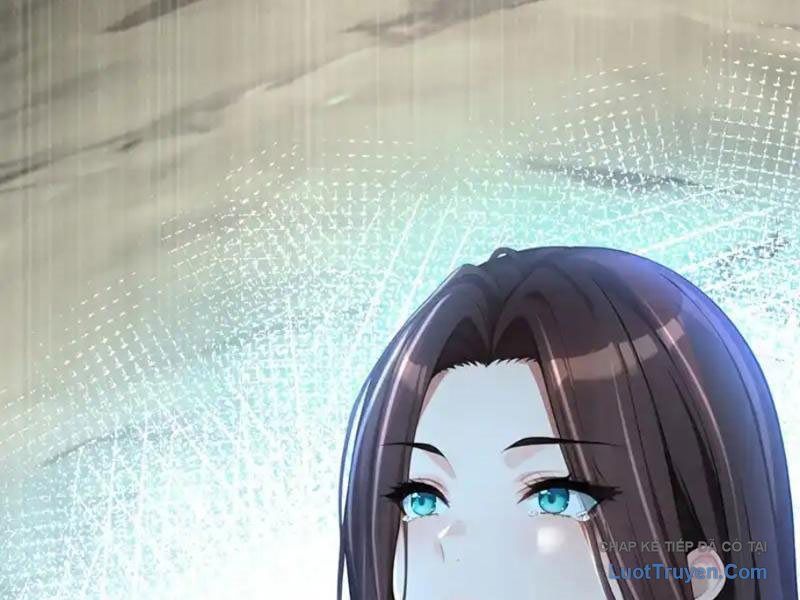 Thái Cổ Thập Hung: Người khác ngự thú ta ngự thú nương Chapter 105 - 91