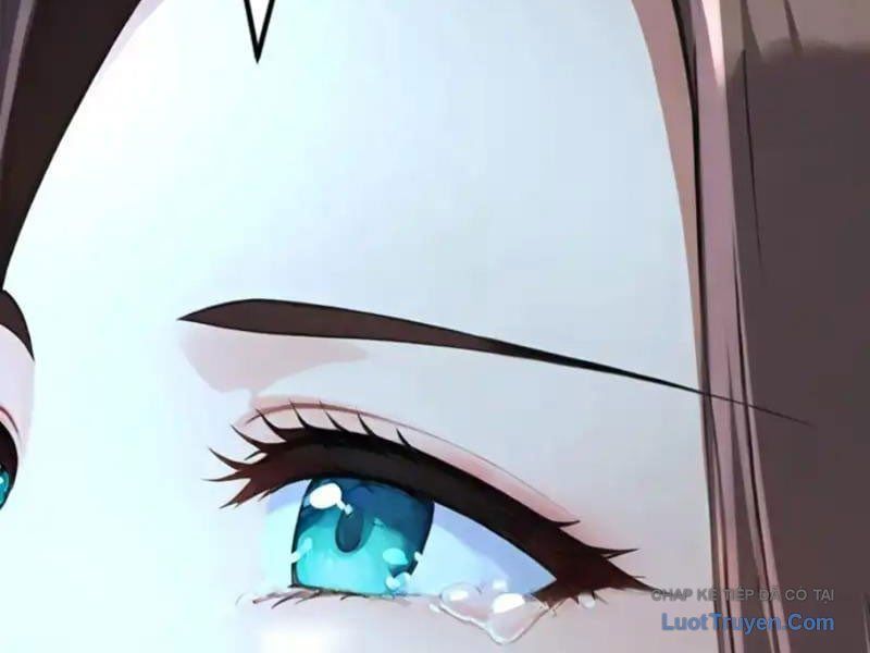 Thái Cổ Thập Hung: Người khác ngự thú ta ngự thú nương Chapter 105 - 94