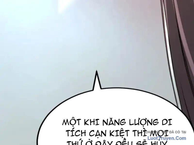 Thái Cổ Thập Hung: Người khác ngự thú ta ngự thú nương Chapter 105 - 95