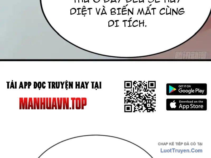 Thái Cổ Thập Hung: Người khác ngự thú ta ngự thú nương Chapter 105 - 96