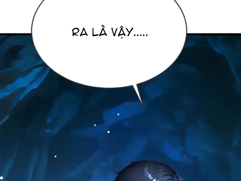 Thái Cổ Thập Hung: Người khác ngự thú ta ngự thú nương Chapter 105 - 97