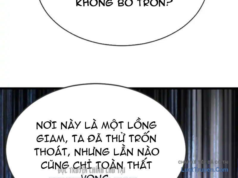 Thái Cổ Thập Hung: Người khác ngự thú ta ngự thú nương Chapter 105 - 100