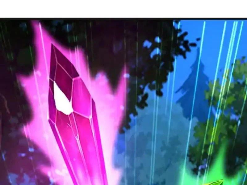 Thái Cổ Thập Hung: Người khác ngự thú ta ngự thú nương Chapter 106 - 2