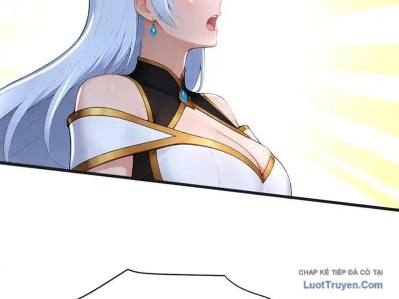 Thái Cổ Thập Hung: Người khác ngự thú ta ngự thú nương Chapter 106 - 11