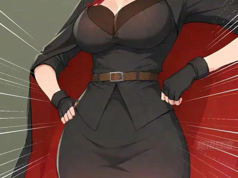 Thái Cổ Thập Hung: Người khác ngự thú ta ngự thú nương Chapter 106 - 101