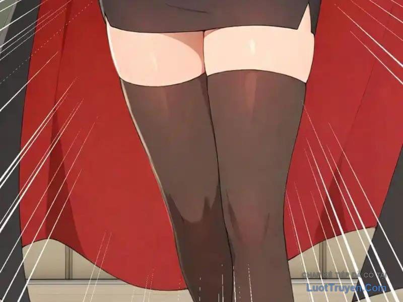 Thái Cổ Thập Hung: Người khác ngự thú ta ngự thú nương Chapter 106 - 102