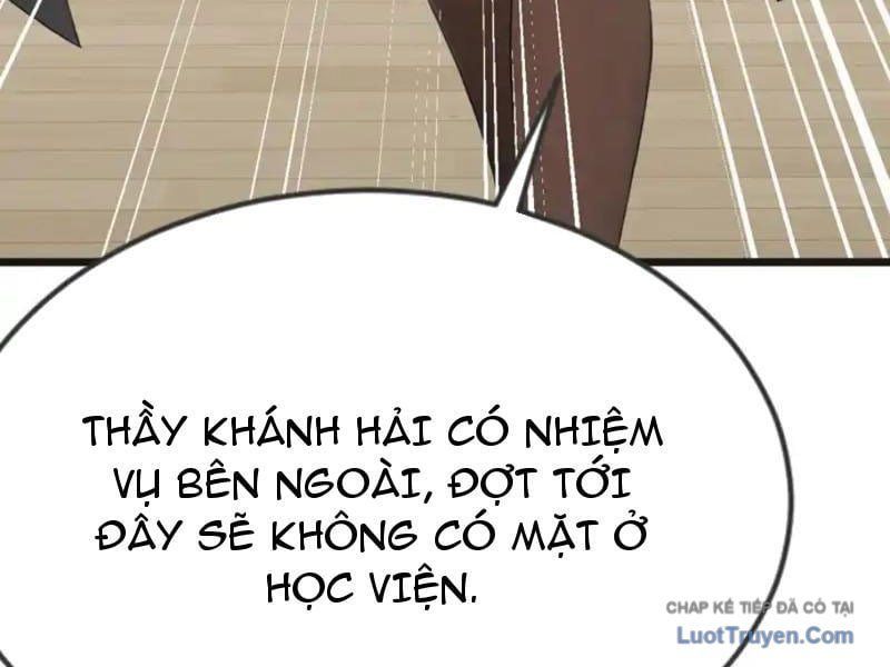Thái Cổ Thập Hung: Người khác ngự thú ta ngự thú nương Chapter 106 - 103