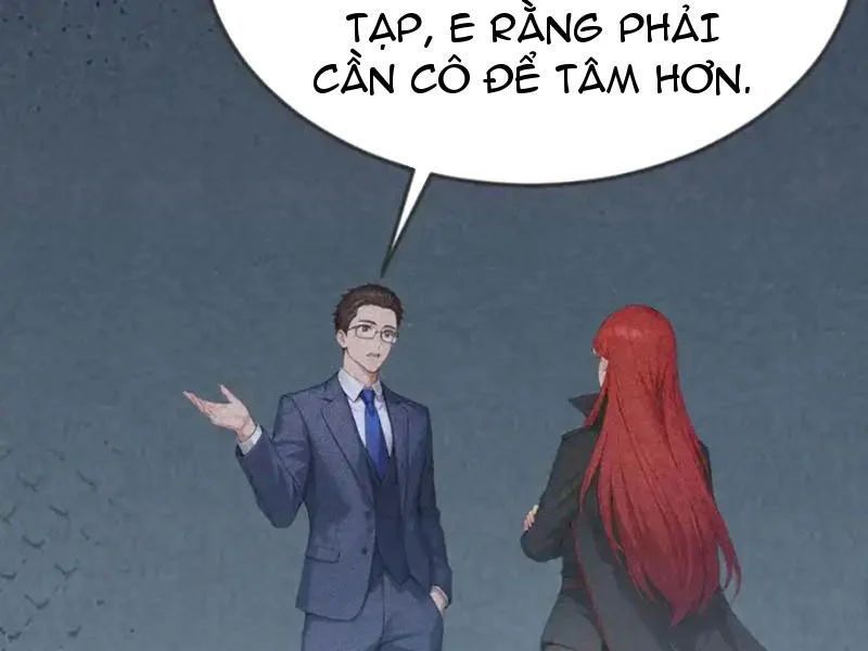 Thái Cổ Thập Hung: Người khác ngự thú ta ngự thú nương Chapter 106 - 105