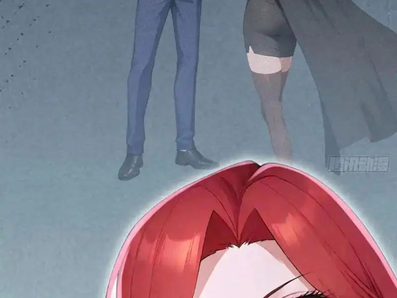 Thái Cổ Thập Hung: Người khác ngự thú ta ngự thú nương Chapter 106 - 106