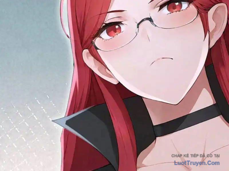 Thái Cổ Thập Hung: Người khác ngự thú ta ngự thú nương Chapter 106 - 107