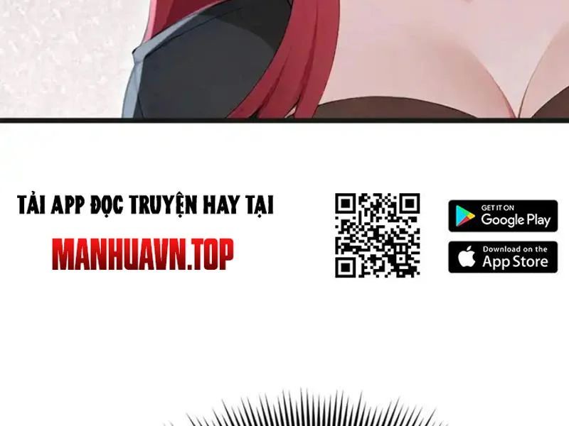 Thái Cổ Thập Hung: Người khác ngự thú ta ngự thú nương Chapter 106 - 108