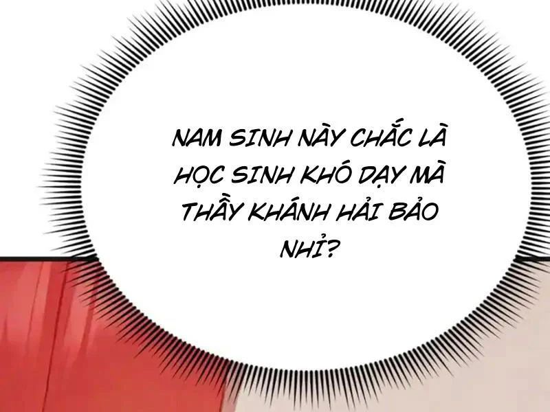 Thái Cổ Thập Hung: Người khác ngự thú ta ngự thú nương Chapter 106 - 109