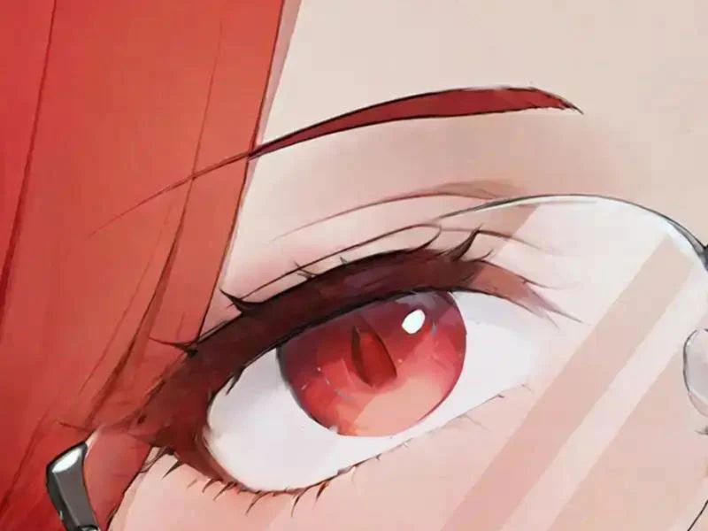 Thái Cổ Thập Hung: Người khác ngự thú ta ngự thú nương Chapter 106 - 110