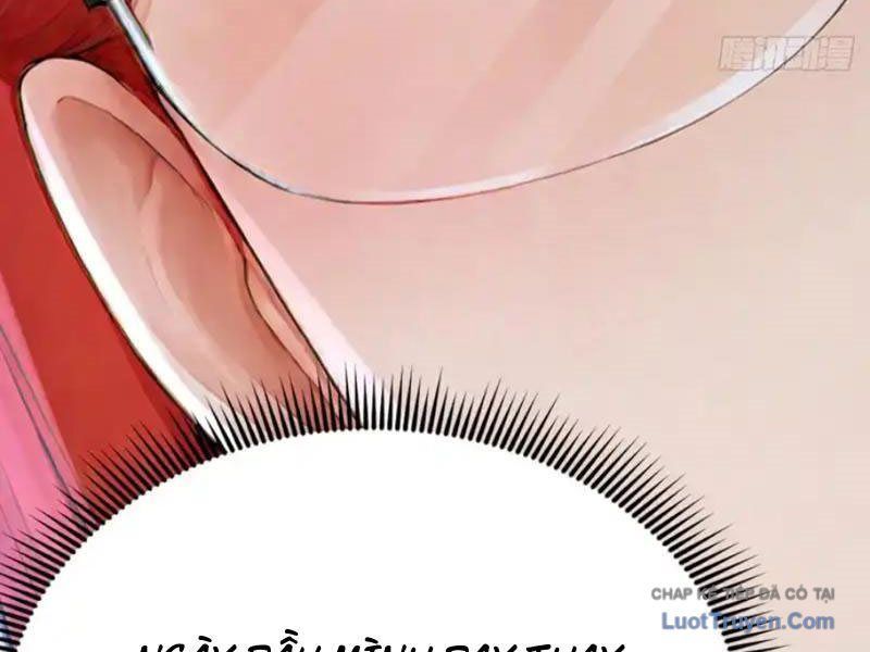 Thái Cổ Thập Hung: Người khác ngự thú ta ngự thú nương Chapter 106 - 111