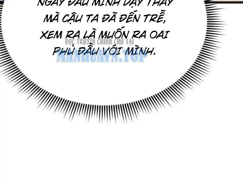 Thái Cổ Thập Hung: Người khác ngự thú ta ngự thú nương Chapter 106 - 112