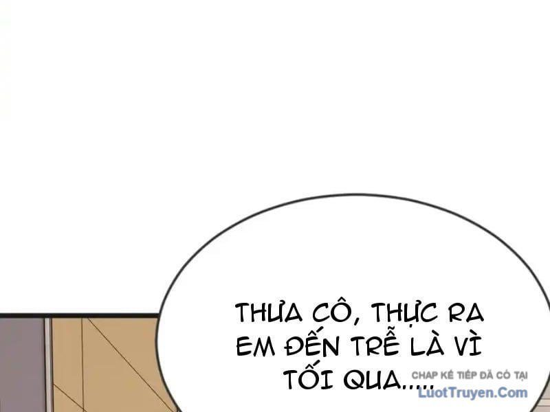 Thái Cổ Thập Hung: Người khác ngự thú ta ngự thú nương Chapter 106 - 113