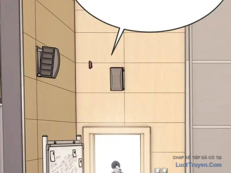 Thái Cổ Thập Hung: Người khác ngự thú ta ngự thú nương Chapter 106 - 114