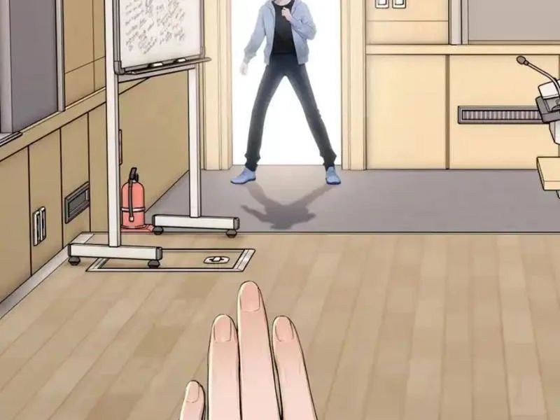 Thái Cổ Thập Hung: Người khác ngự thú ta ngự thú nương Chapter 106 - 115