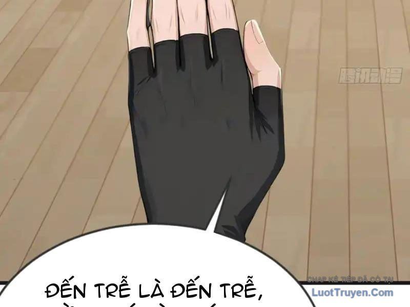 Thái Cổ Thập Hung: Người khác ngự thú ta ngự thú nương Chapter 106 - 116