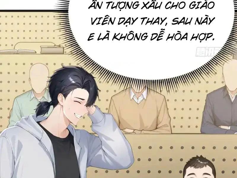 Thái Cổ Thập Hung: Người khác ngự thú ta ngự thú nương Chapter 106 - 118