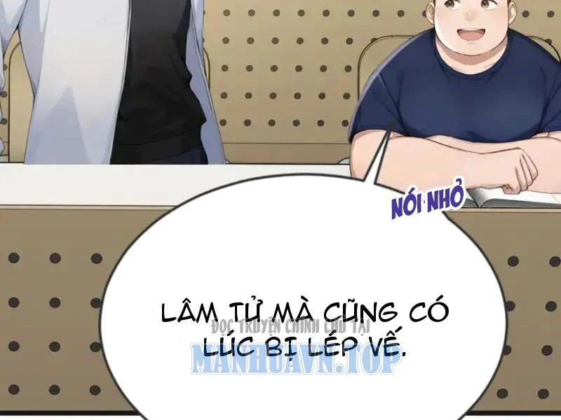 Thái Cổ Thập Hung: Người khác ngự thú ta ngự thú nương Chapter 106 - 119