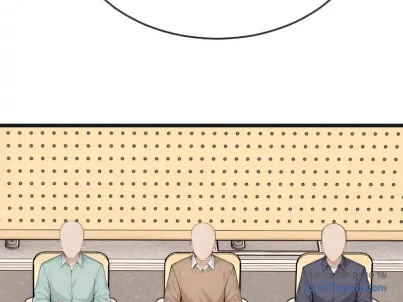 Thái Cổ Thập Hung: Người khác ngự thú ta ngự thú nương Chapter 106 - 120