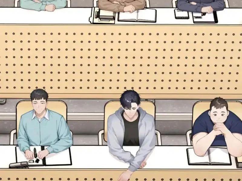 Thái Cổ Thập Hung: Người khác ngự thú ta ngự thú nương Chapter 106 - 121