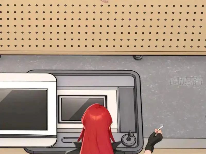 Thái Cổ Thập Hung: Người khác ngự thú ta ngự thú nương Chapter 106 - 122