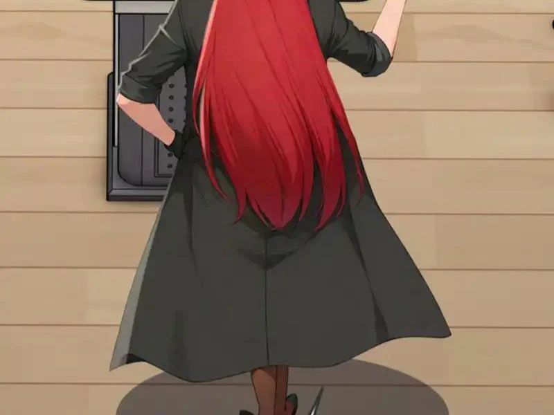 Thái Cổ Thập Hung: Người khác ngự thú ta ngự thú nương Chapter 106 - 123