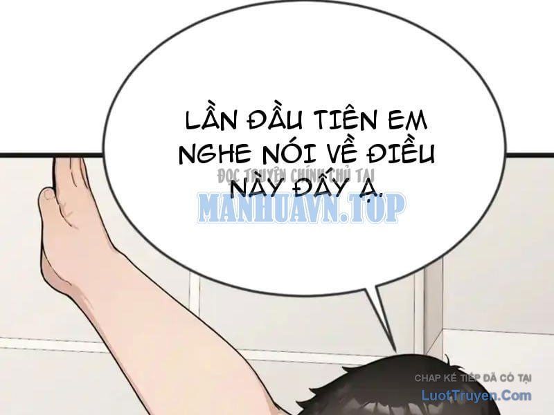 Thái Cổ Thập Hung: Người khác ngự thú ta ngự thú nương Chapter 106 - 125