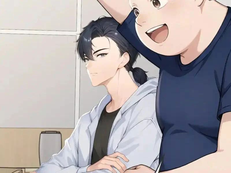 Thái Cổ Thập Hung: Người khác ngự thú ta ngự thú nương Chapter 106 - 127