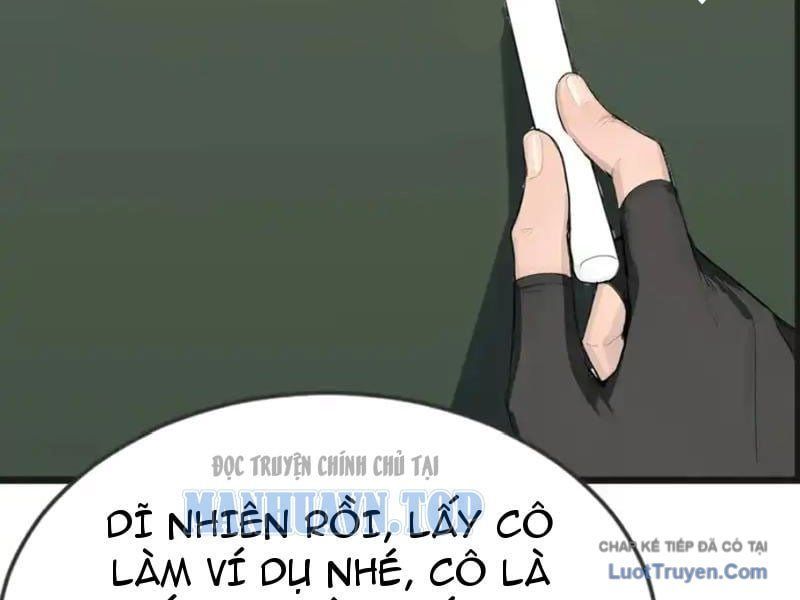 Thái Cổ Thập Hung: Người khác ngự thú ta ngự thú nương Chapter 106 - 130