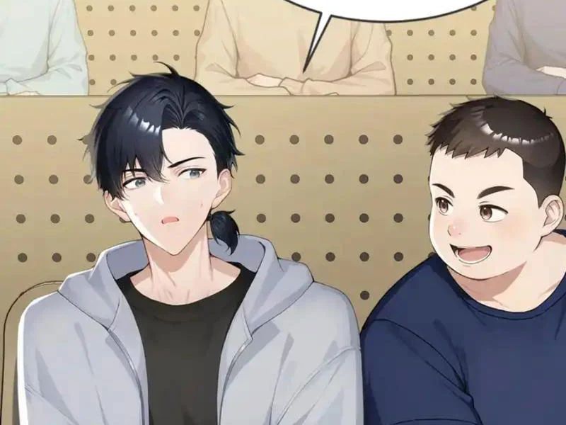 Thái Cổ Thập Hung: Người khác ngự thú ta ngự thú nương Chapter 106 - 136