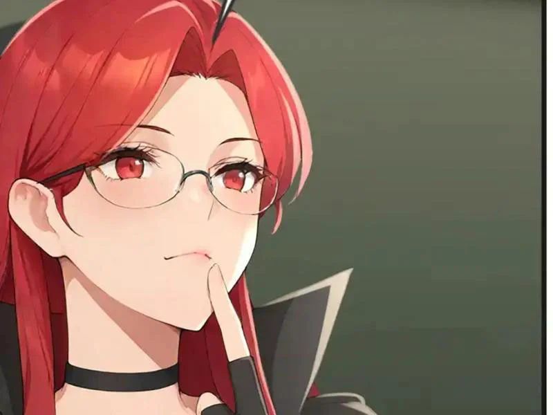 Thái Cổ Thập Hung: Người khác ngự thú ta ngự thú nương Chapter 106 - 139