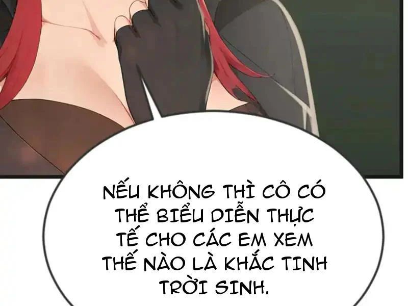 Thái Cổ Thập Hung: Người khác ngự thú ta ngự thú nương Chapter 106 - 140