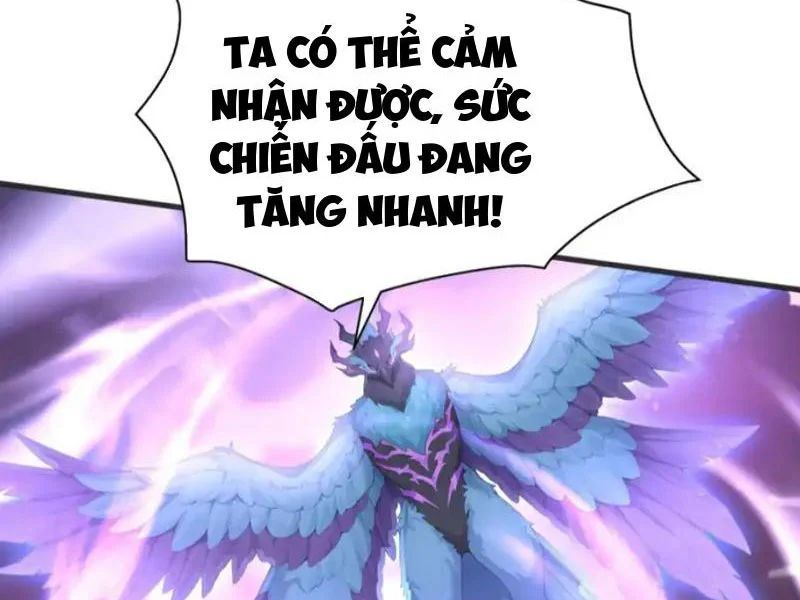 Thái Cổ Thập Hung: Người khác ngự thú ta ngự thú nương Chapter 106 - 15