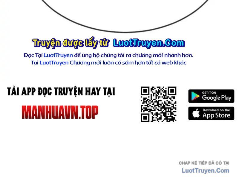 Thái Cổ Thập Hung: Người khác ngự thú ta ngự thú nương Chapter 106 - 141