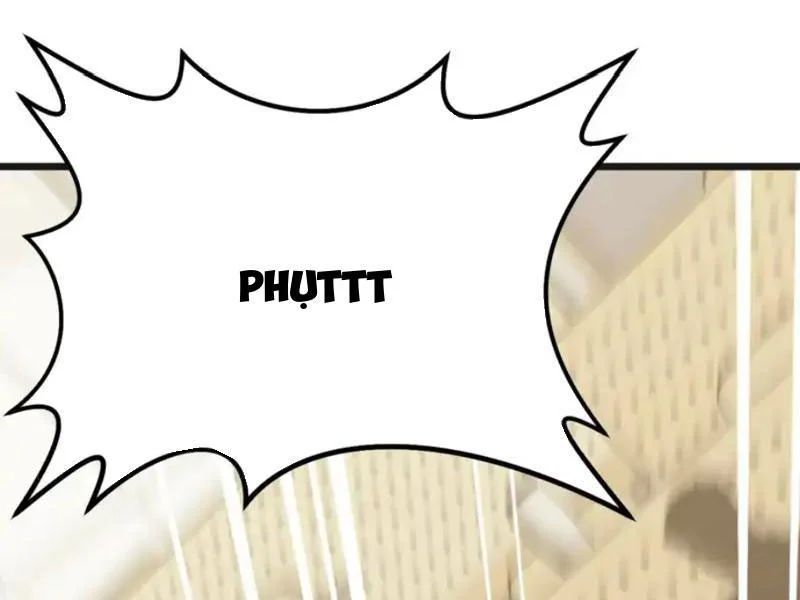 Thái Cổ Thập Hung: Người khác ngự thú ta ngự thú nương Chapter 106 - 142