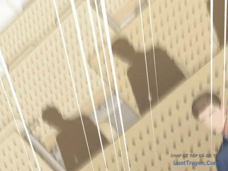 Thái Cổ Thập Hung: Người khác ngự thú ta ngự thú nương Chapter 106 - 143